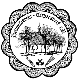 Heimatverein Tirpersdorf