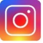 Instagram Logo